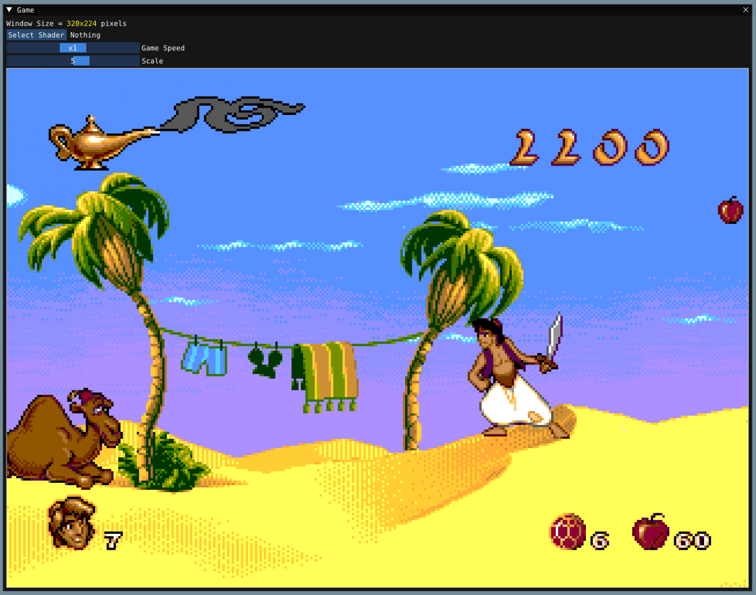 1252_perevod_sega_ru/image31.png