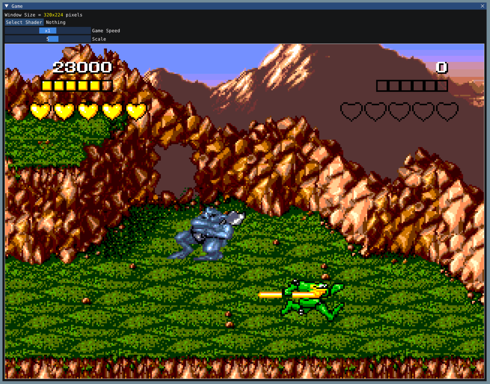 1252_perevod_sega_ru/image32.png