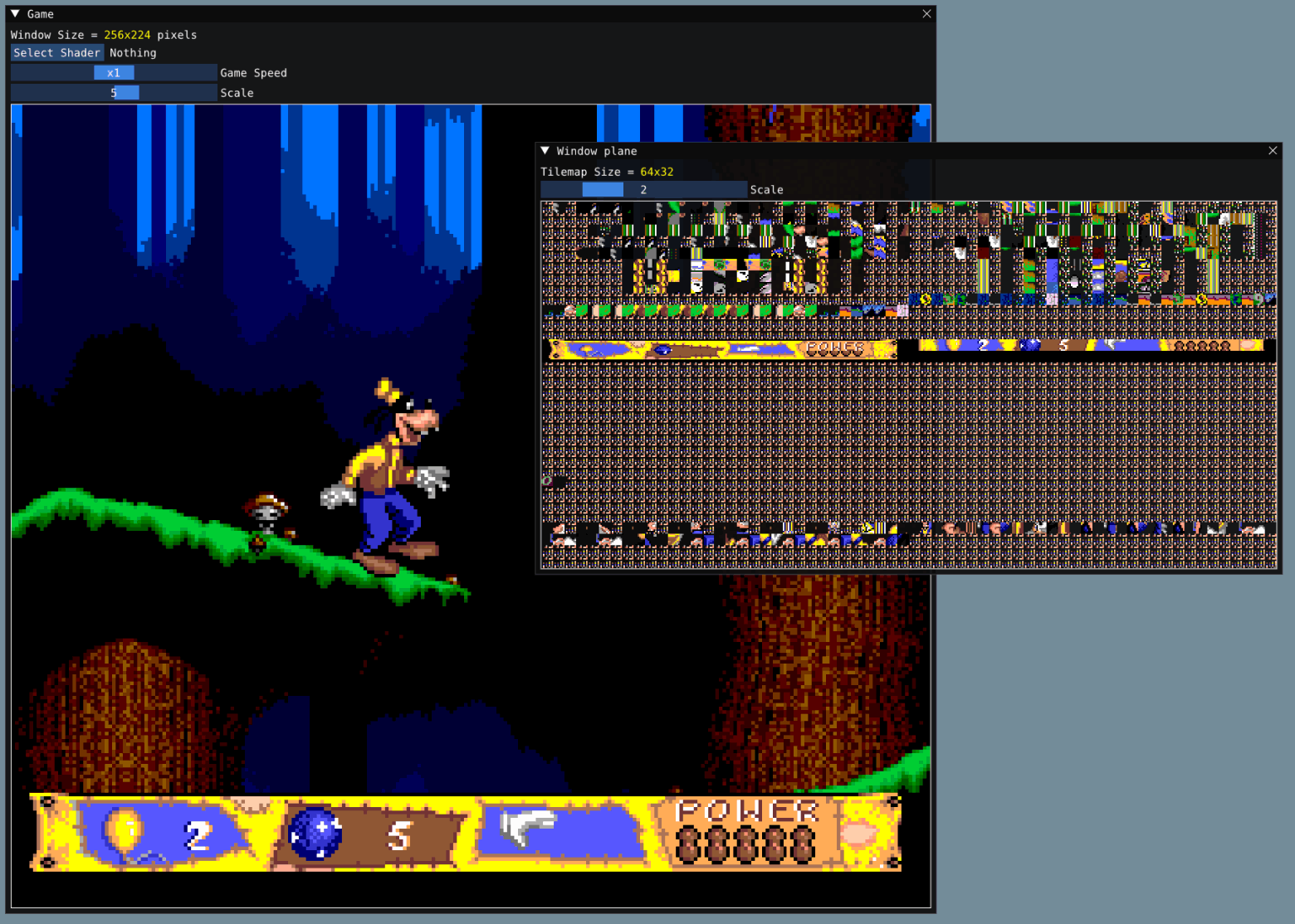 1252_perevod_sega_ru/image33.png