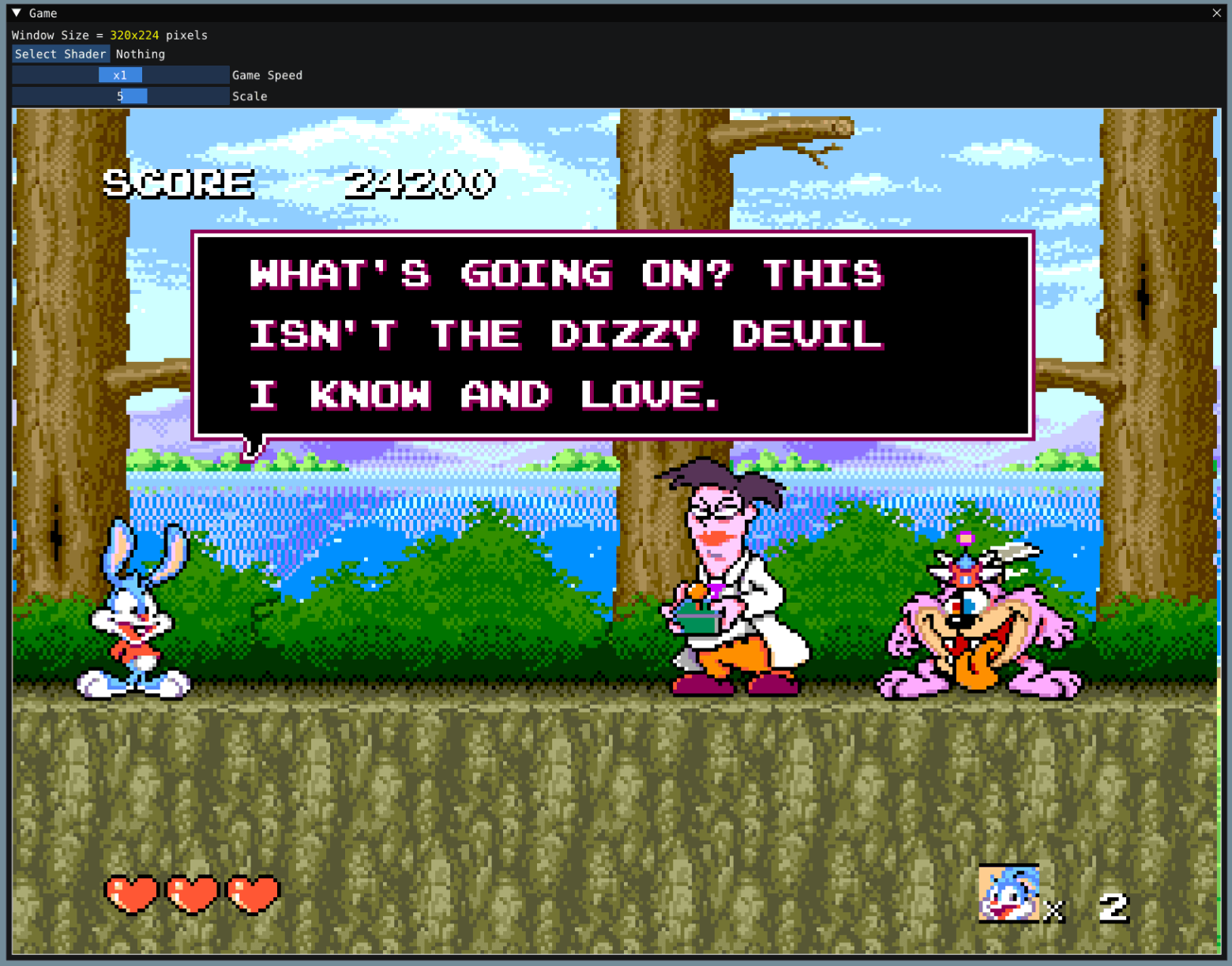 1252_perevod_sega_ru/image35.png