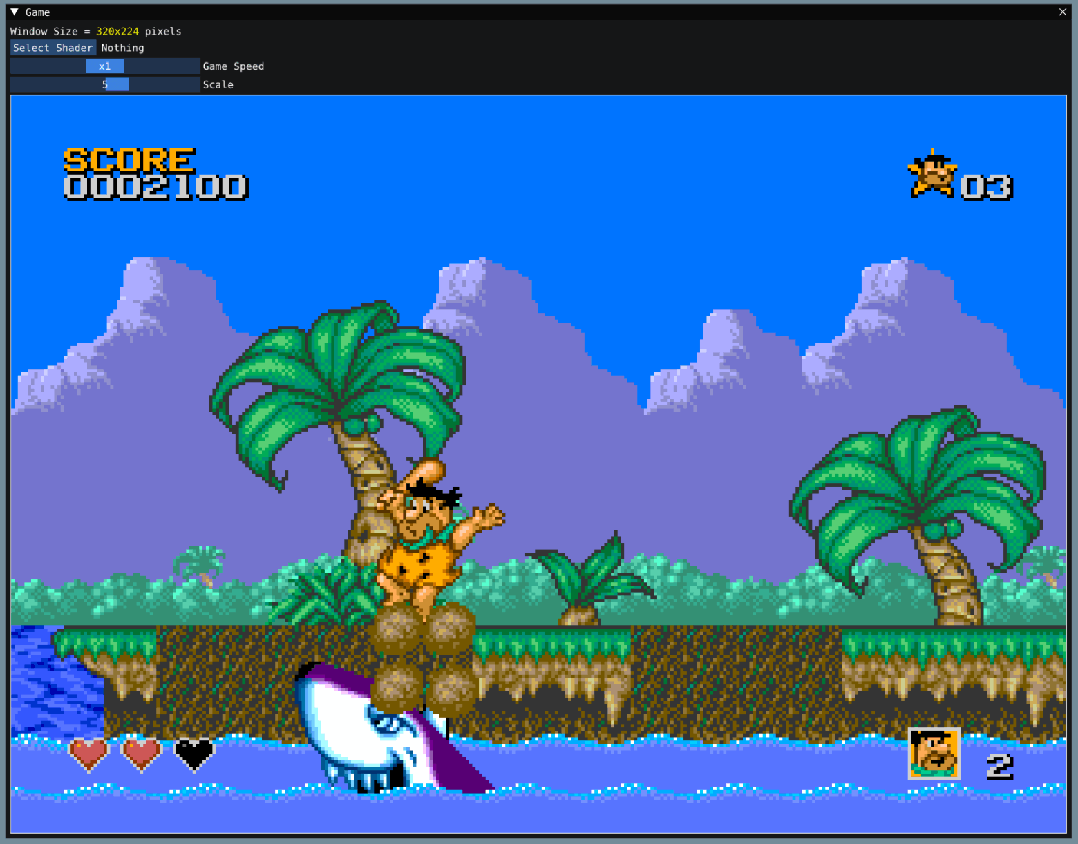 1252_perevod_sega_ru/image36.png