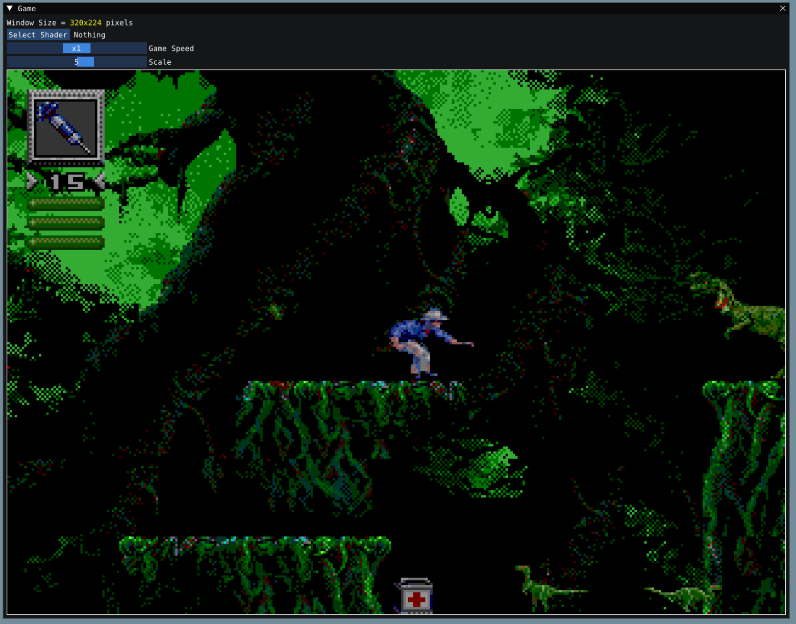 1252_perevod_sega_ru/image37.png