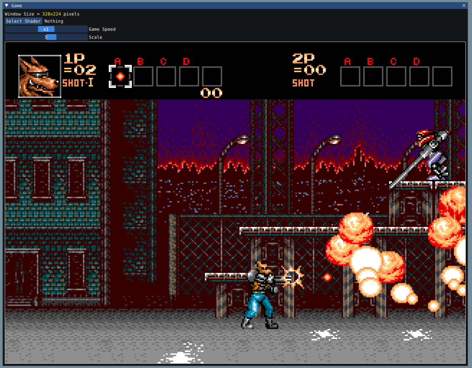 1252_perevod_sega_ru/image39.png