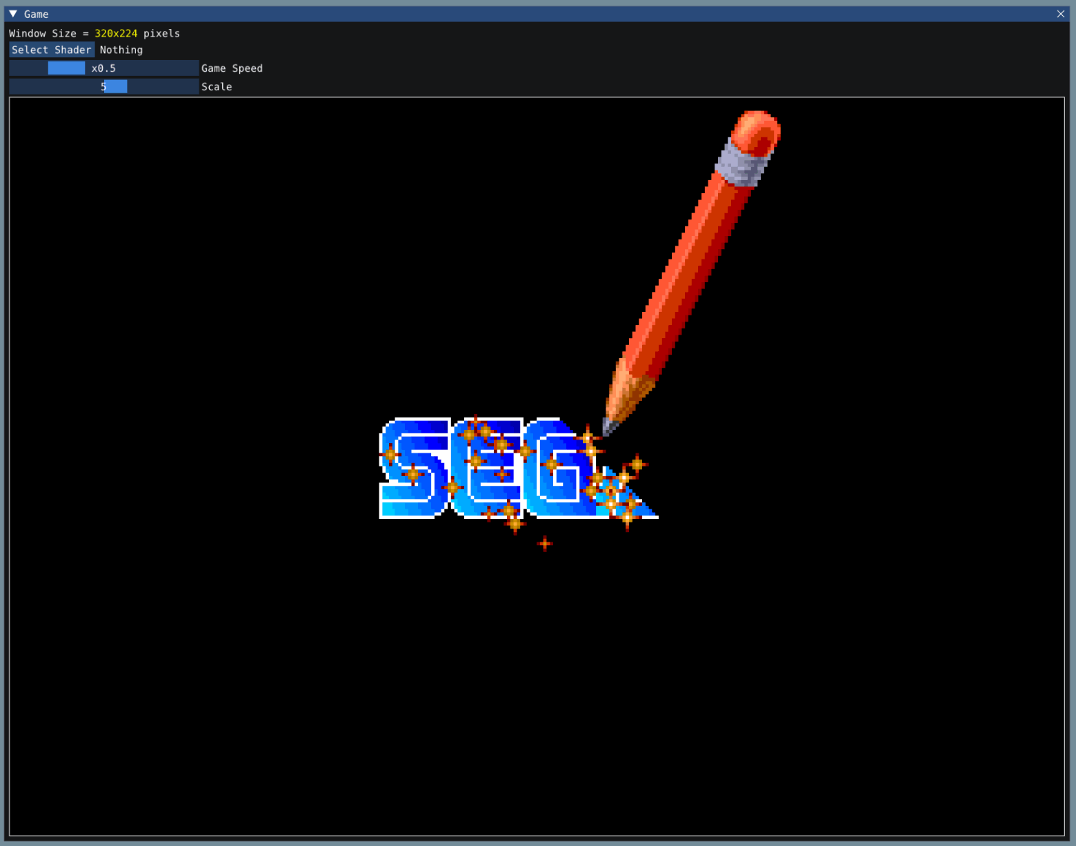 1252_perevod_sega_ru/image40.png