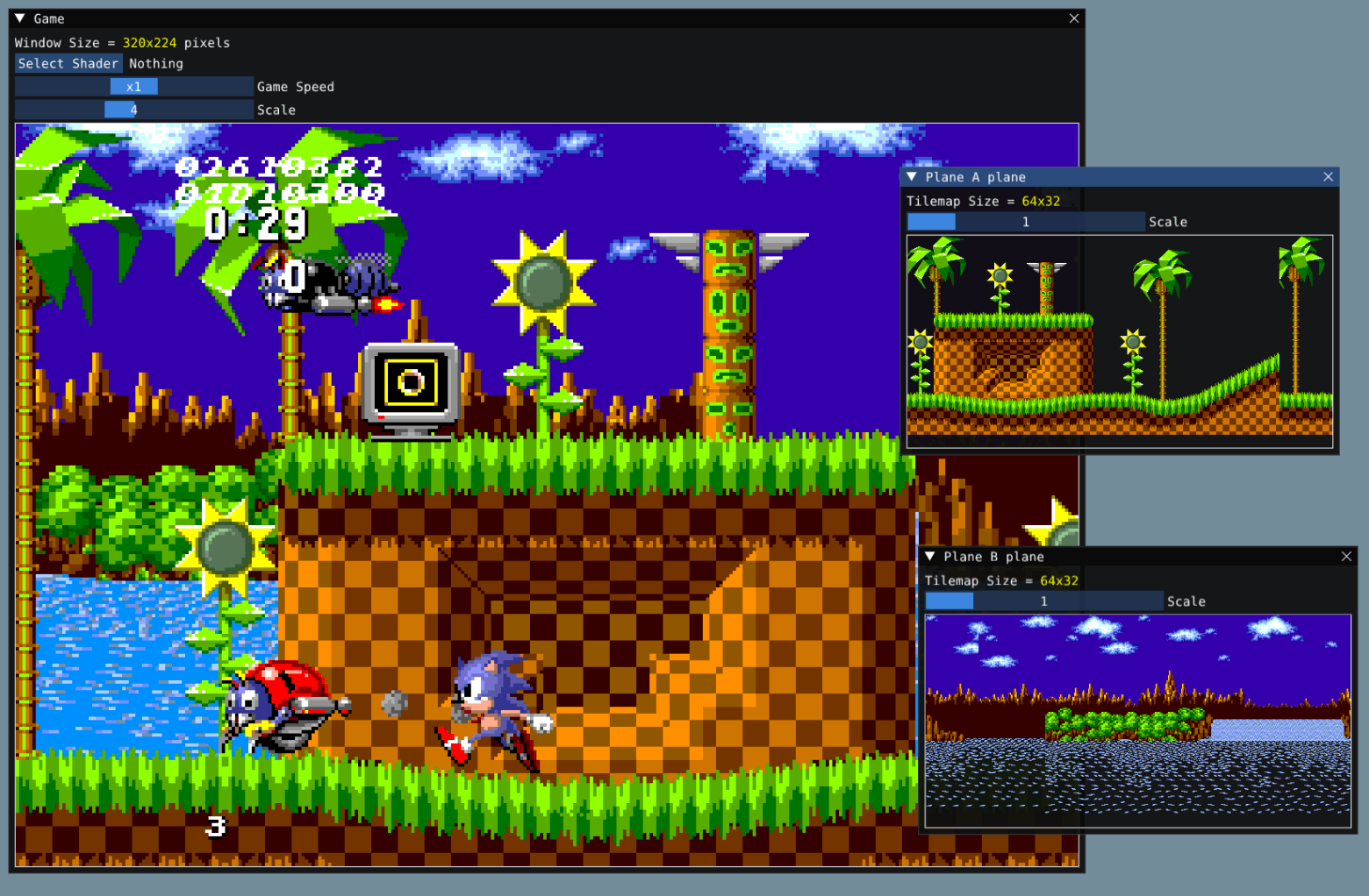 1252_perevod_sega_ru/image41.png