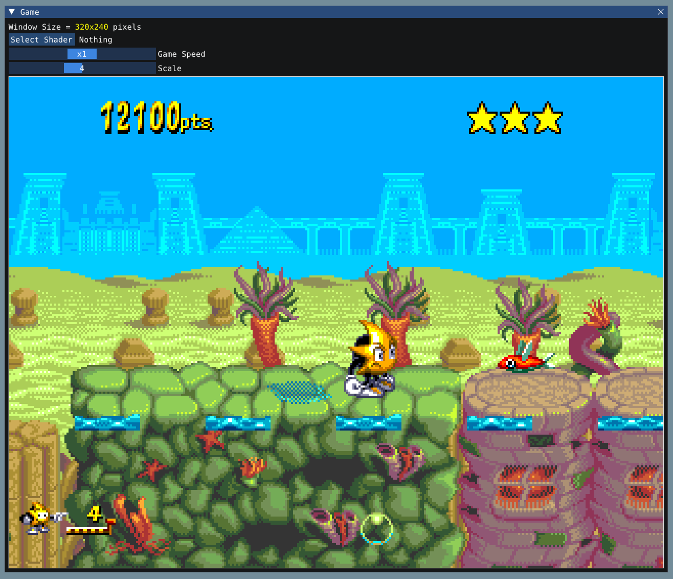 1252_perevod_sega_ru/image42.png