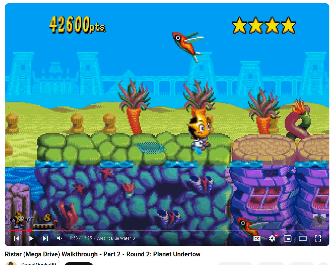 1252_perevod_sega_ru/image43.png