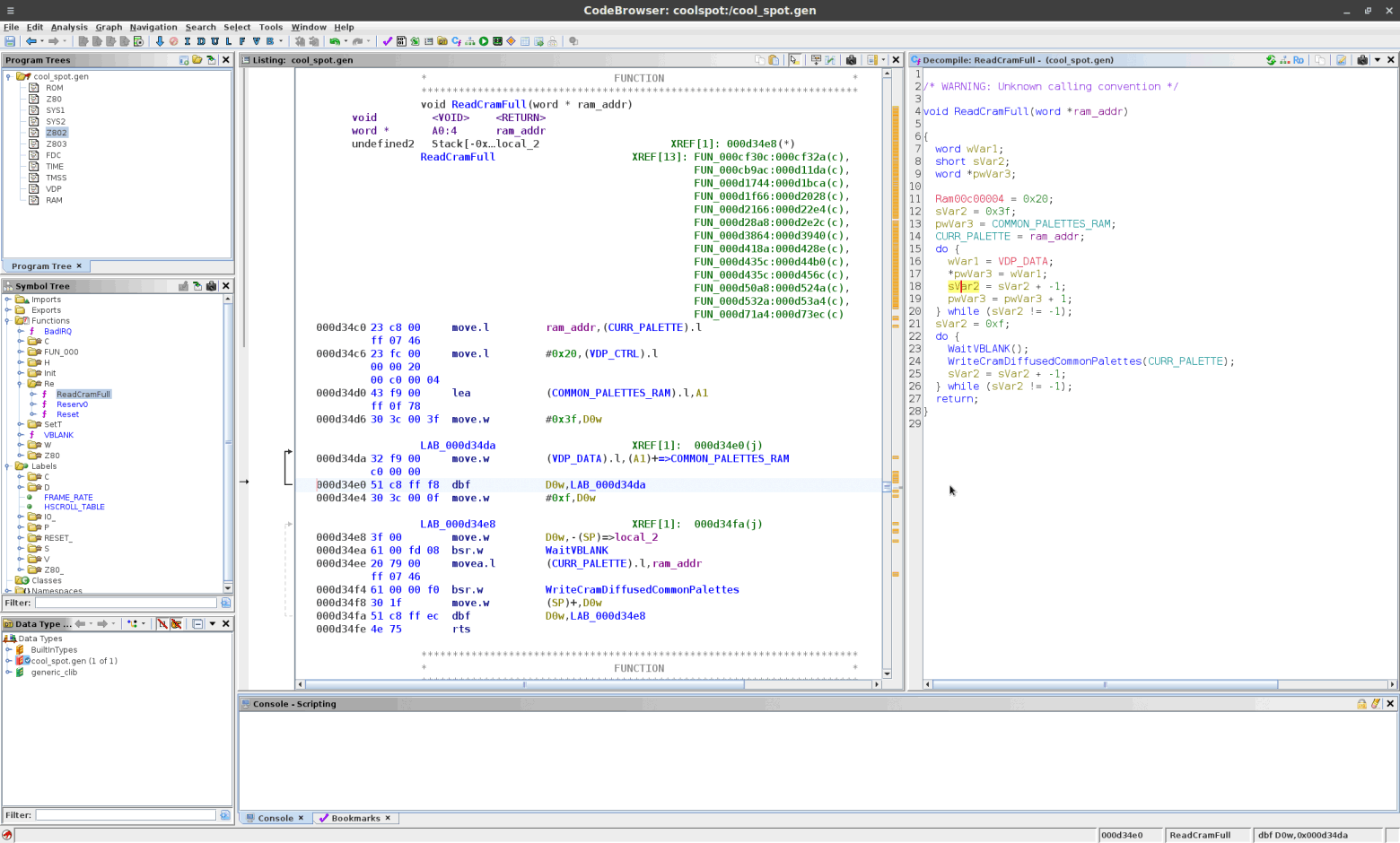 1252_perevod_sega_ru/image8.png