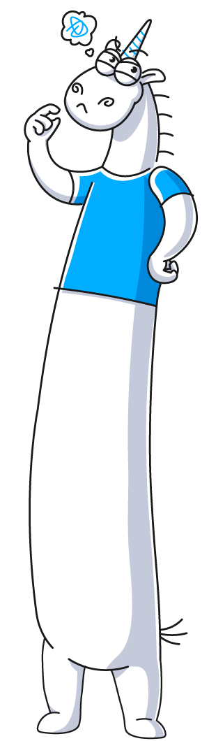 1253_WorldWindJava_ru/image2.png
