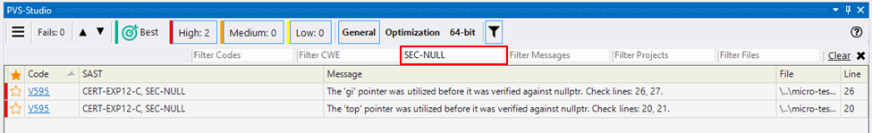1254_sec_prefix_filter_ru/image6.png
