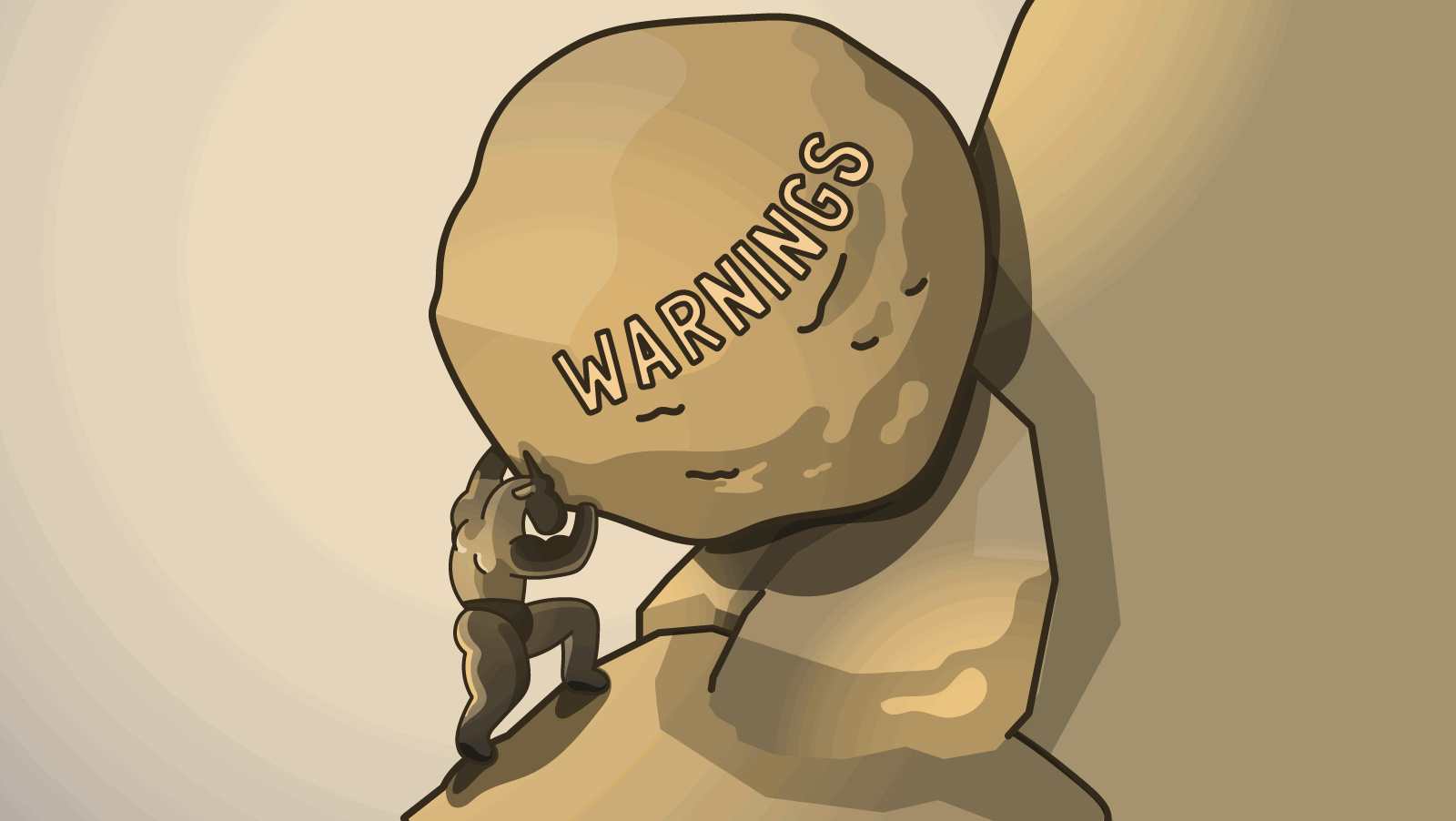 1258_Anxious_analyzer_and_hostage_developer_syndrome_ru/image1.png