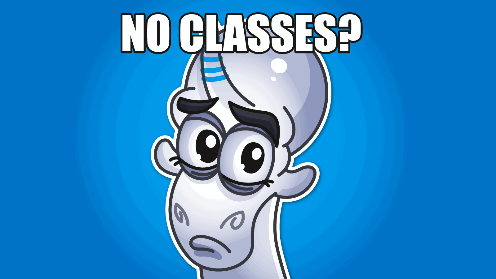 1259_cpp_no_classes_ru/image1.png