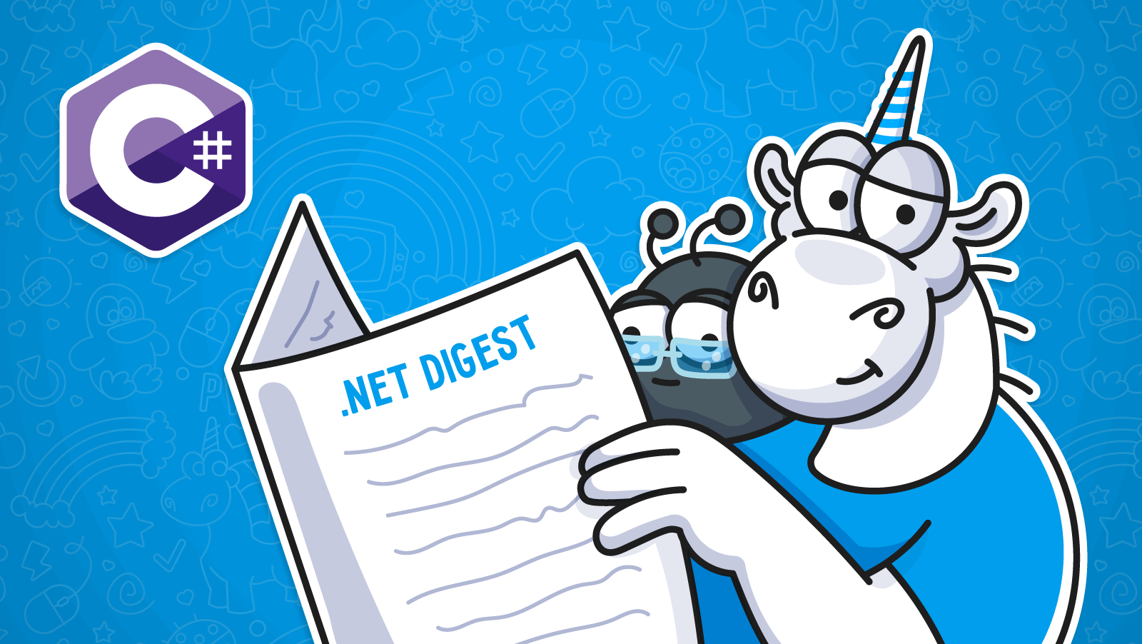 1262_NET_digest_N8_ru/image1.png