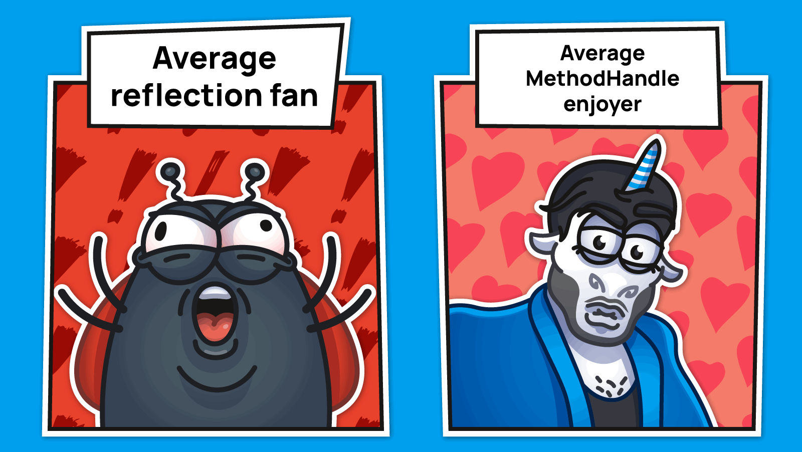 1266_method_handles_faster_ru/image1.png