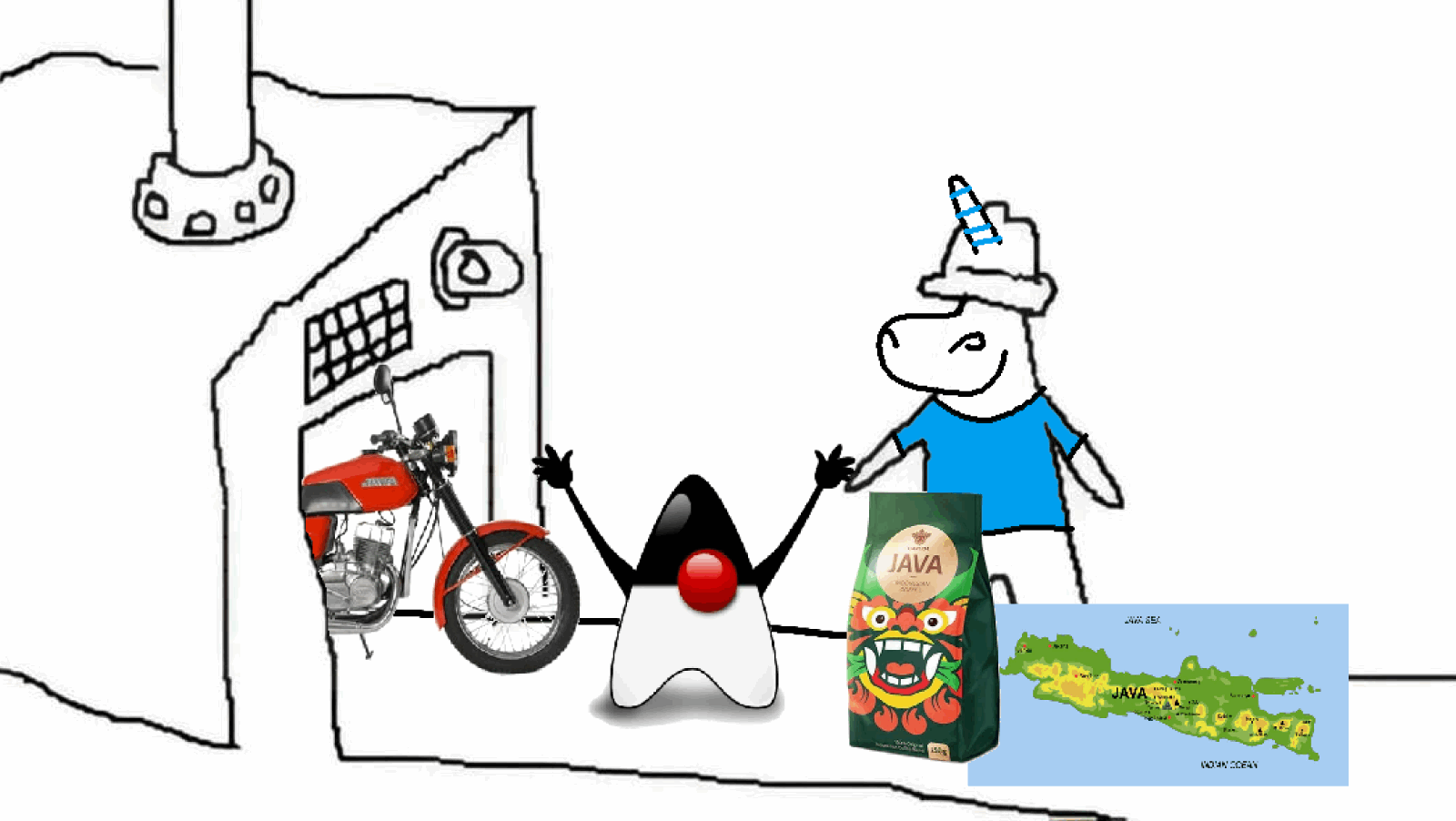 1266_method_handles_faster_ru/image2.png