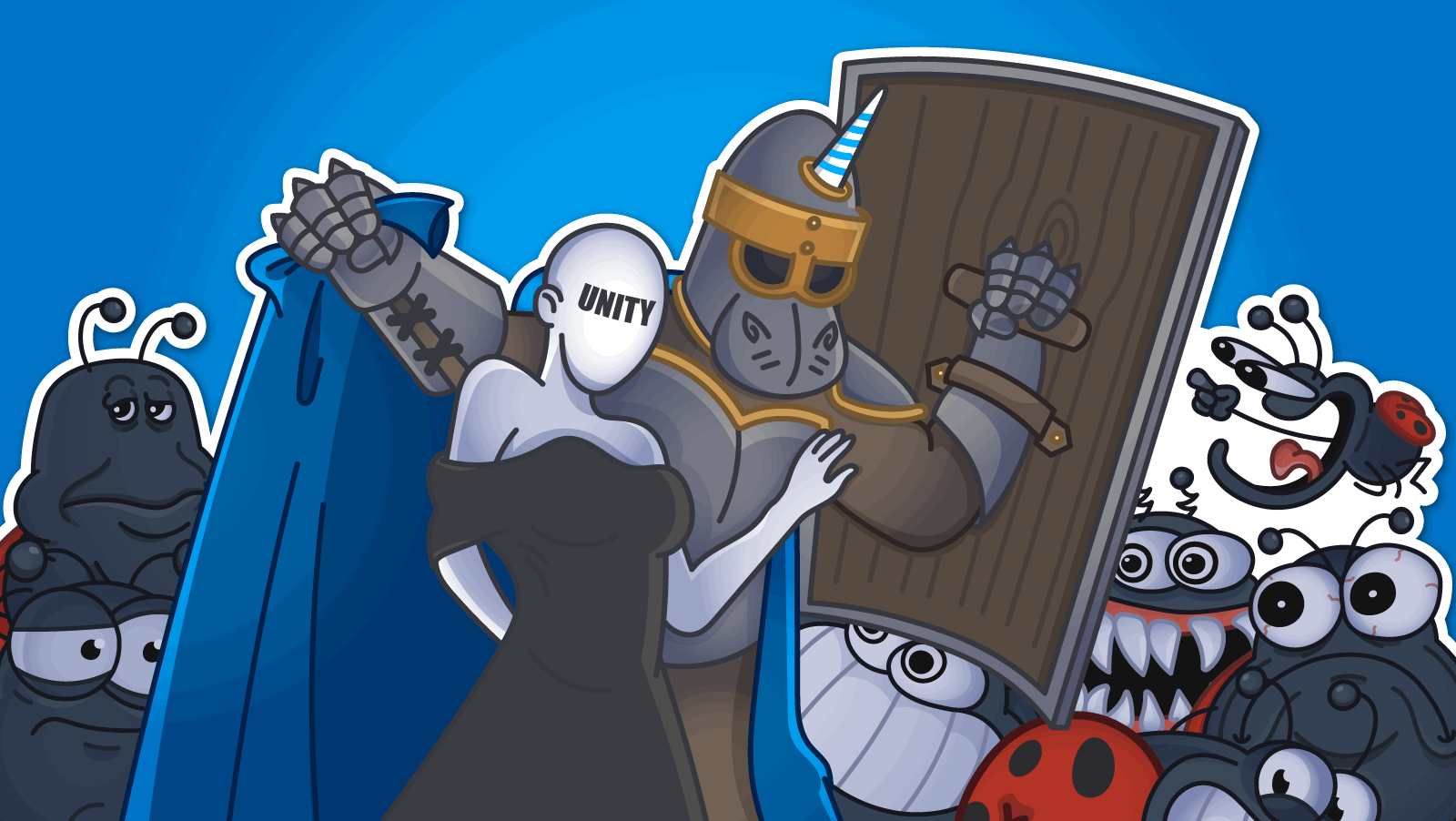 1269_GameDev_Unity_ru/image1.png