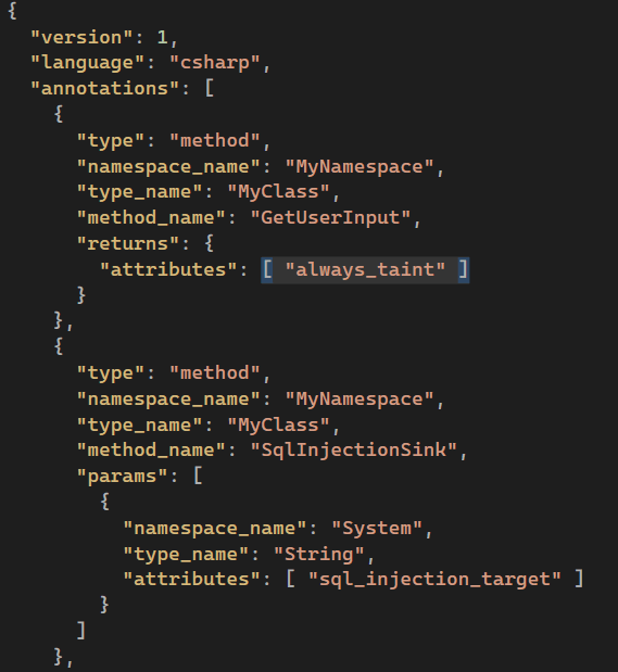 1269_GameDev_Unity_ru/image3.png