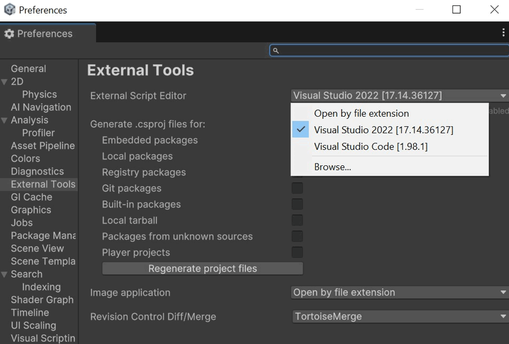 1269_GameDev_Unity_ru/image5.png