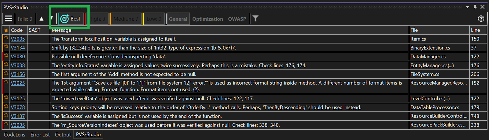 1269_GameDev_Unity_ru/image7.png