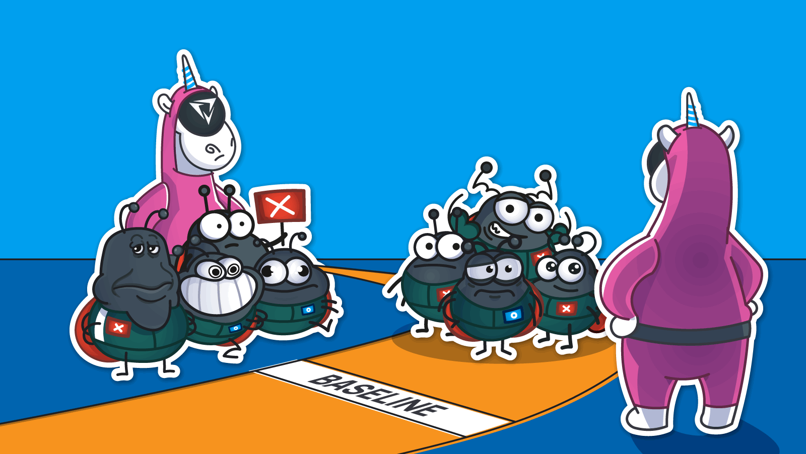 1272_baseline_ru/image1.png