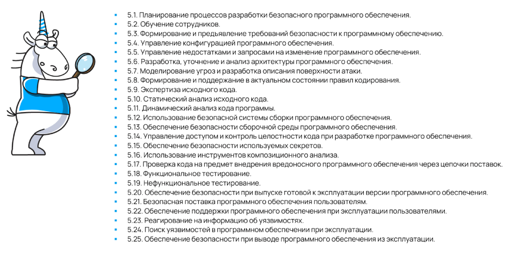 1275_article_feat_Axiom_JDK_ru/image2.png