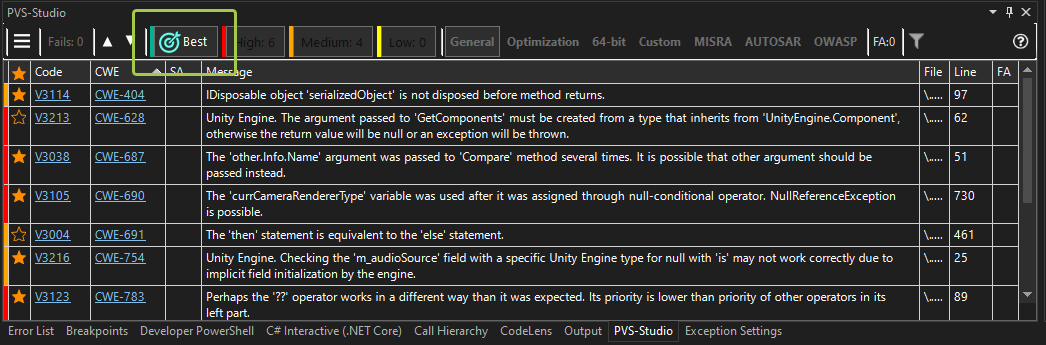 1279_NorthStarAnalysis_ru/image10.png