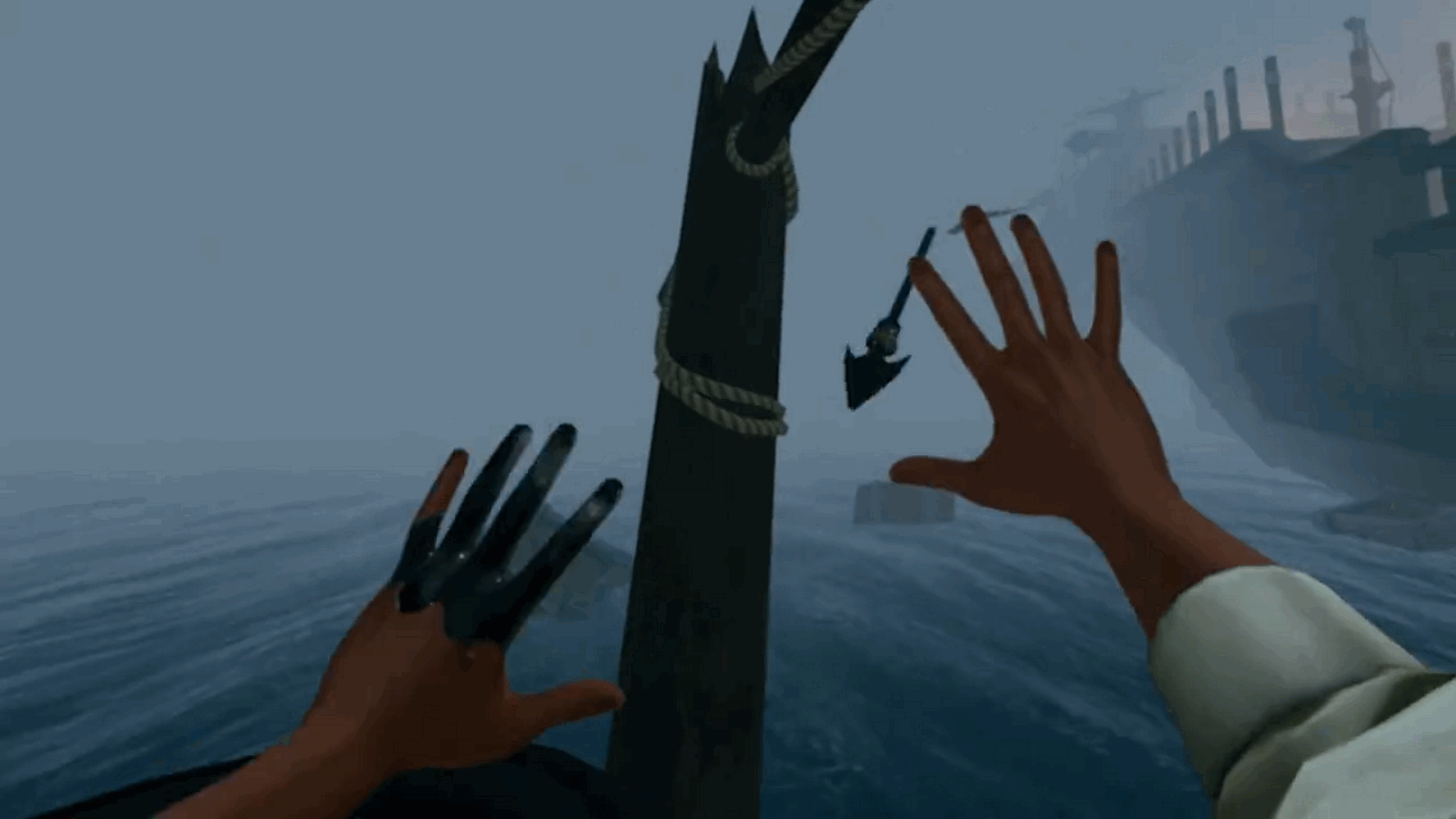 1279_NorthStarAnalysis_ru/image2.png