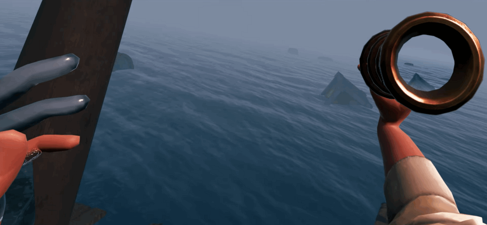 1279_NorthStarAnalysis_ru/image4.png