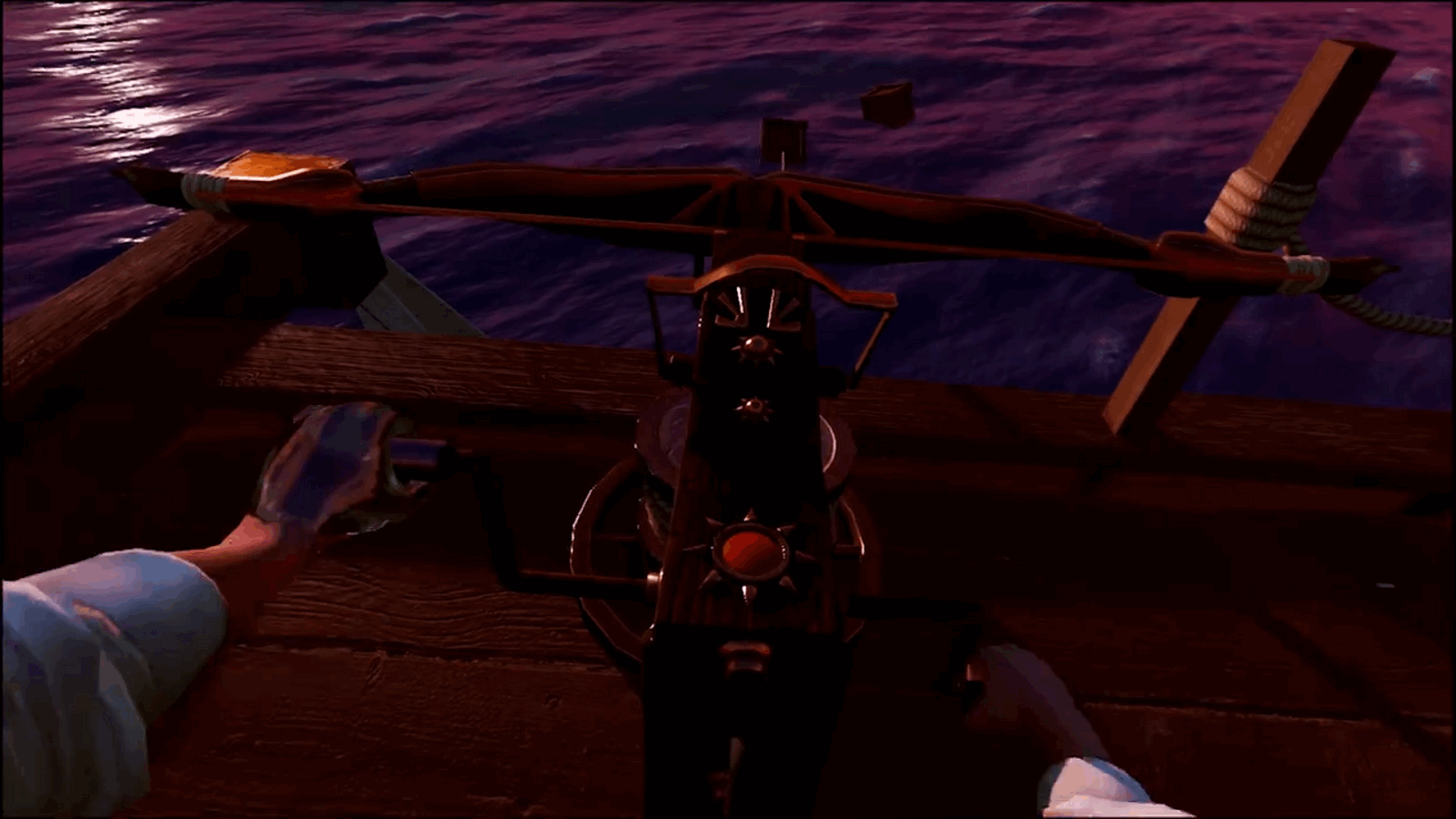 1279_NorthStarAnalysis_ru/image6.png