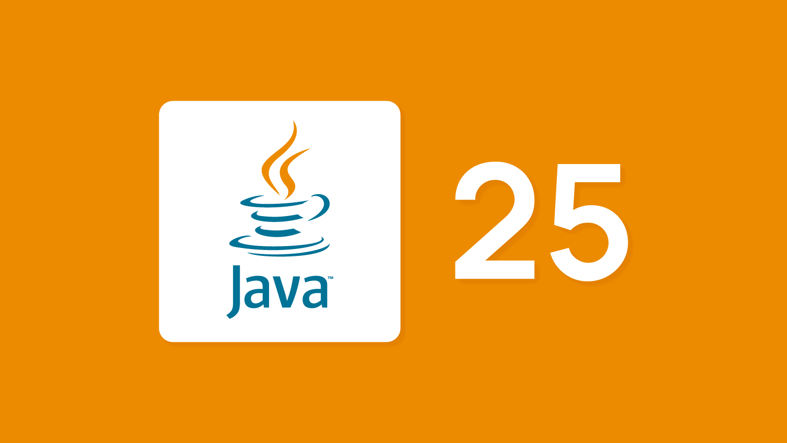 1284_java25_ru/image1.png