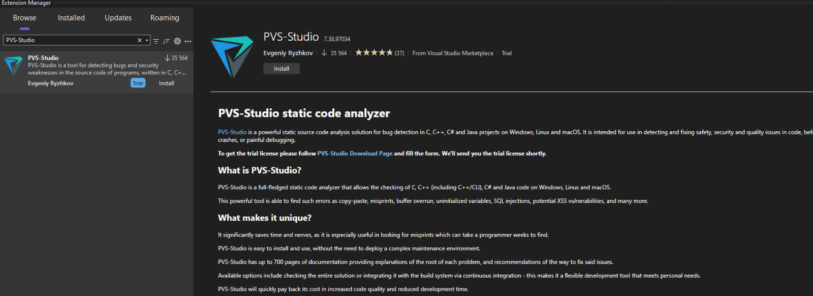 1286_PVS_4FREE_CH1_ru/image2.png