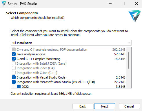 1286_PVS_4FREE_CH1_ru/image3.png