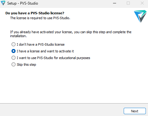 1286_PVS_4FREE_CH1_ru/image4.png