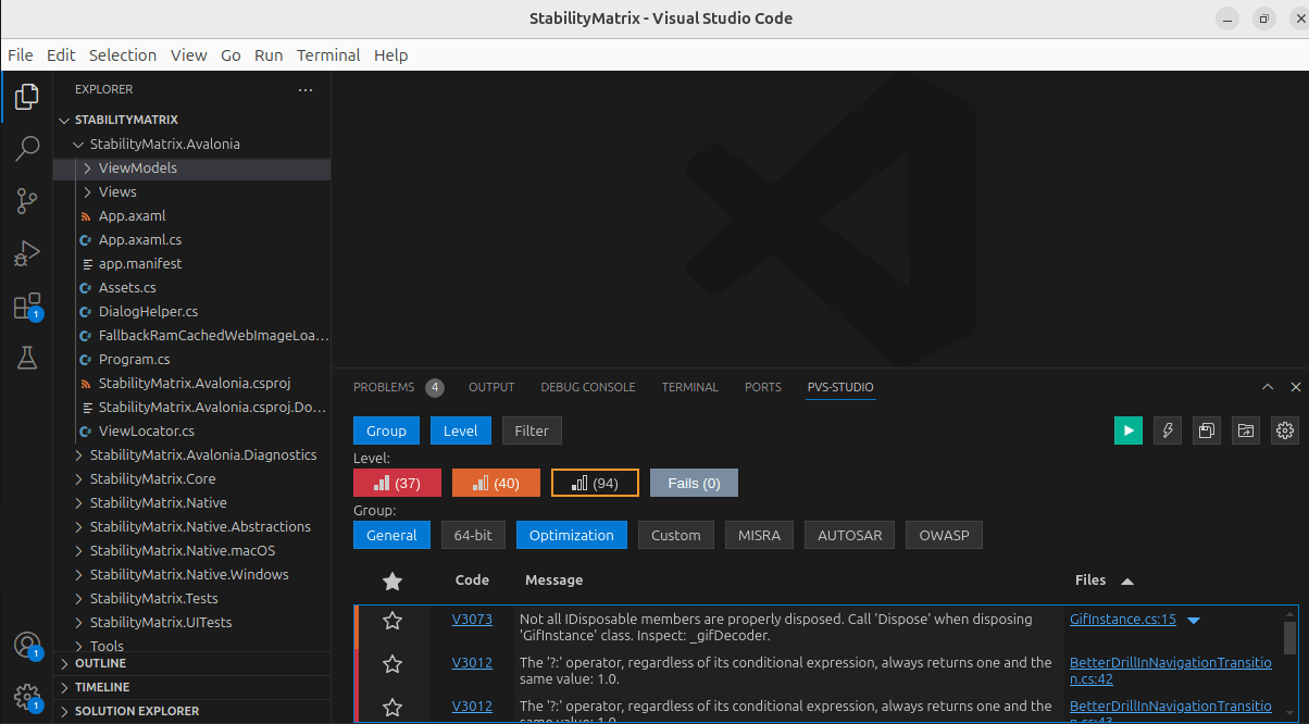 1288_StabilityMatrix_ru/image4.png
