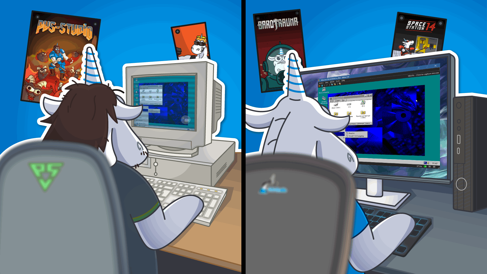 1289_86Box_v5_ru/image1.png