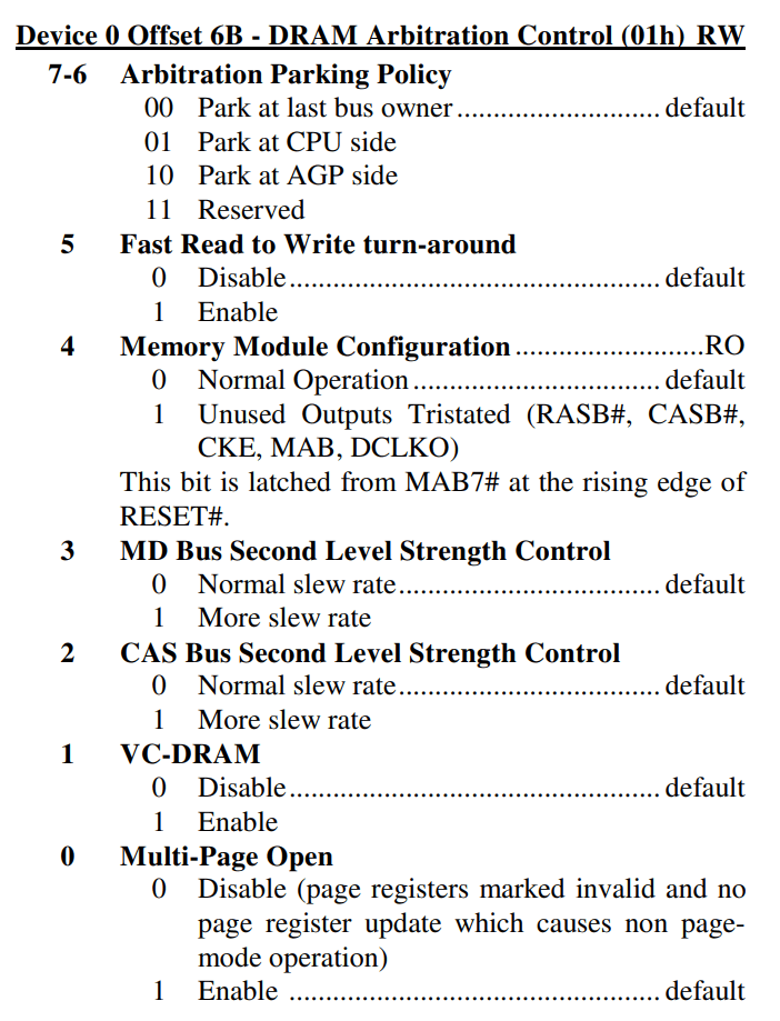 1289_86Box_v5_ru/image6.png