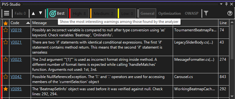 1292_PVS_4FREE_CH2_ru/image10.png