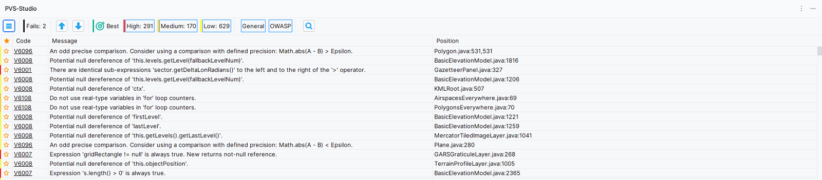 1293_results_processing_ru/image2.png