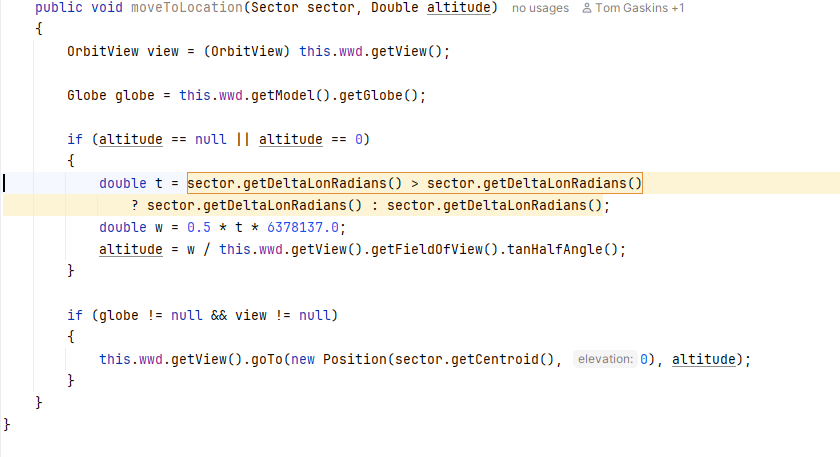 1293_results_processing_ru/image4.png