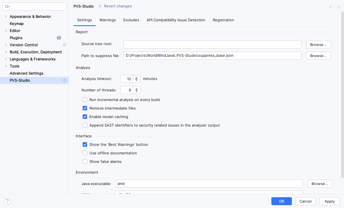 1293_results_processing_ru/image5.png