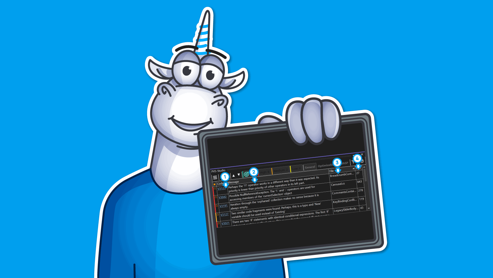 1294_PVS_4FREE_CH3_ru/image1.png