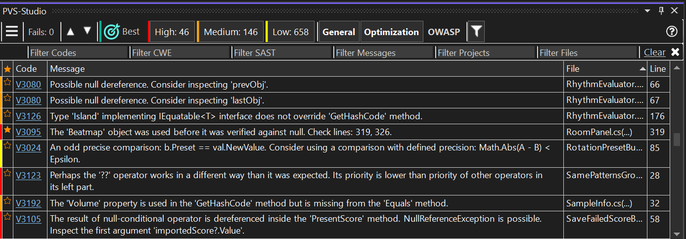 1294_PVS_4FREE_CH3_ru/image10.png