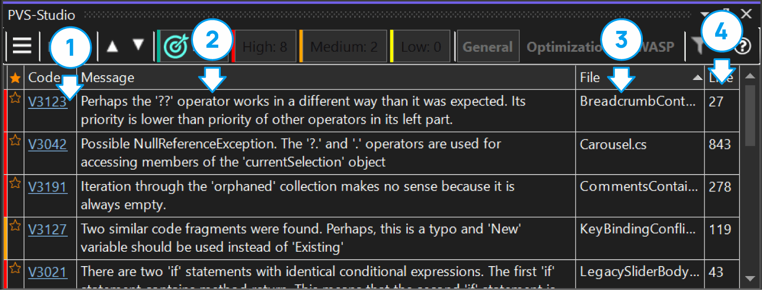 1294_PVS_4FREE_CH3_ru/image2.png