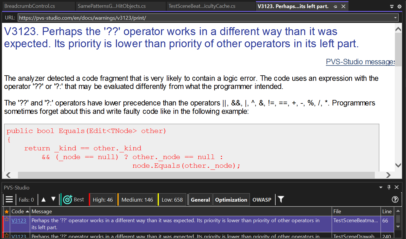 1294_PVS_4FREE_CH3_ru/image5.png