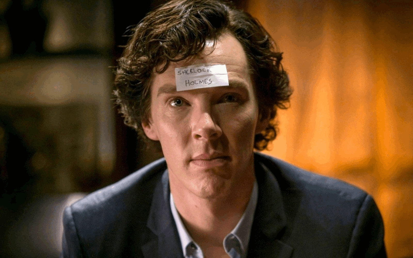 1295_Files_ru/image4.png