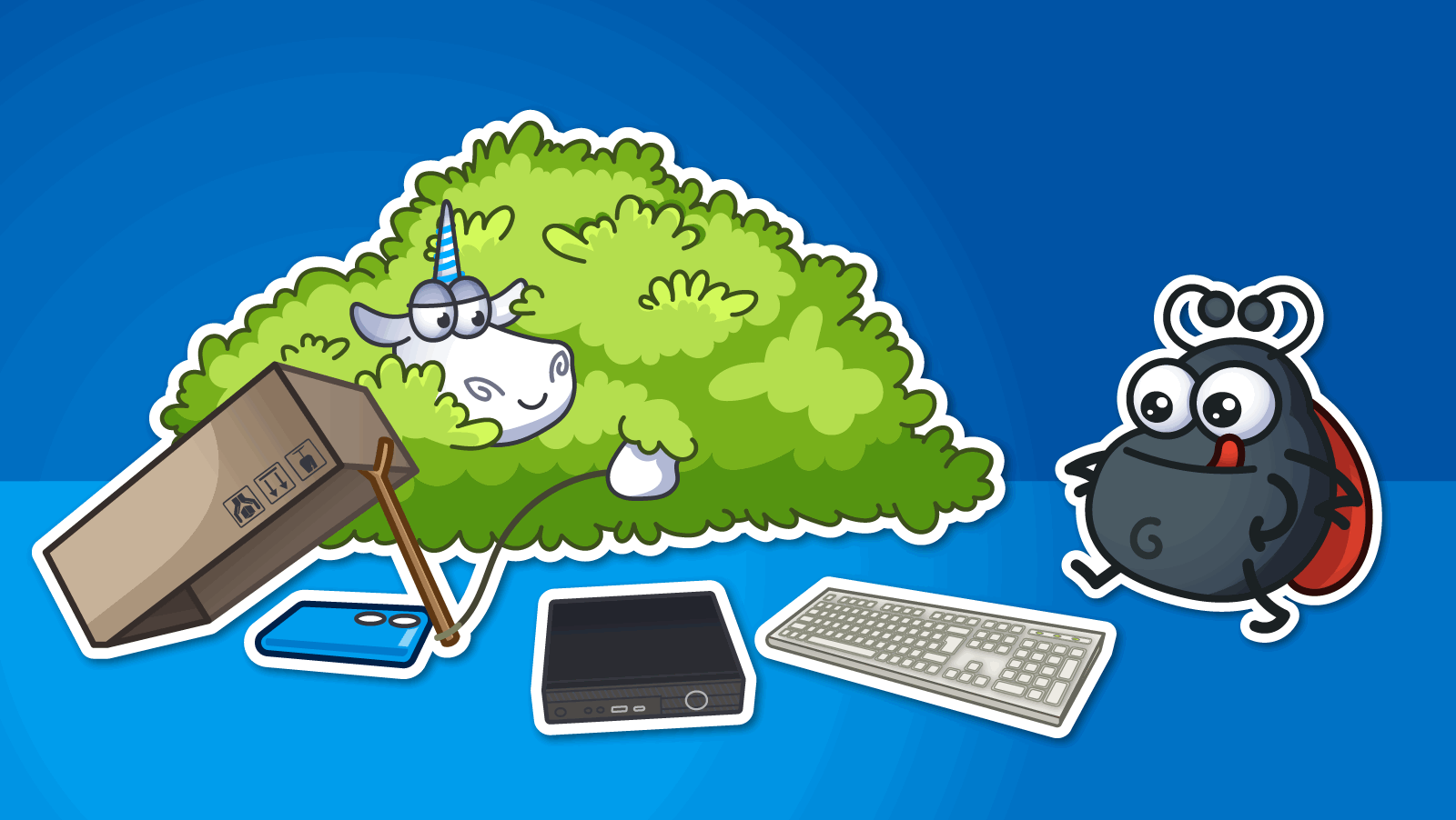1296_chains_of_gadget_java_ru/image1.png