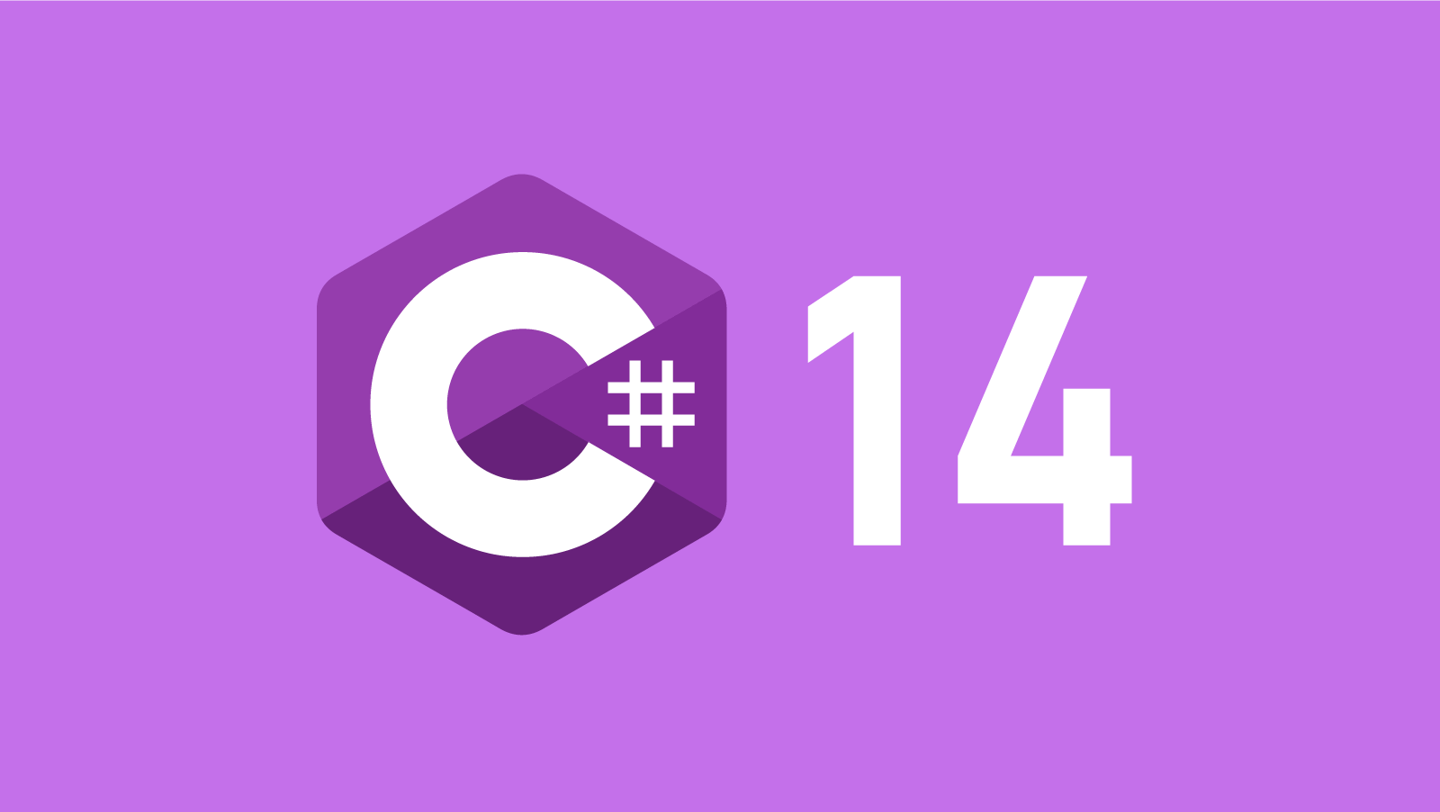 1301_csharp14_ru/image1.png