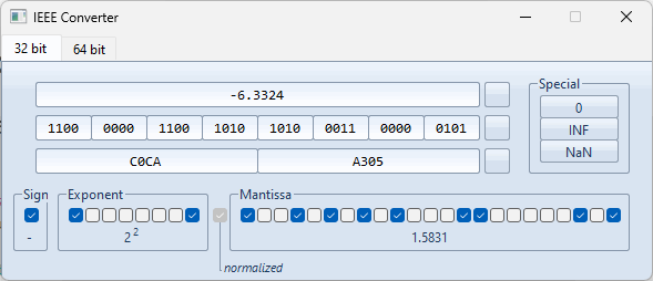 1303_what_we_miss_in_cpp_ru/image2.png
