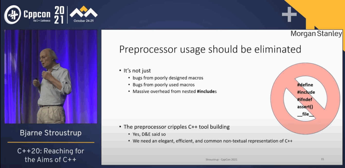 1303_what_we_miss_in_cpp_ru/image3.png