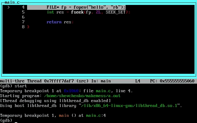 1304_fseek_86Box_v5_ru/image10.png